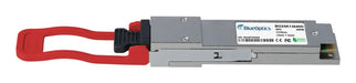 EAN 4063232340487 - BlueOptics BO28L13640DIN red modulo transceptor Fibra óptica 100000 Mbit/s QSFP28 imagen 2