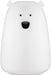 EAN 4040849616471 - Goobay 61647 luz nocturna para bebés Independiente Negro, Blanco LED imagen 17