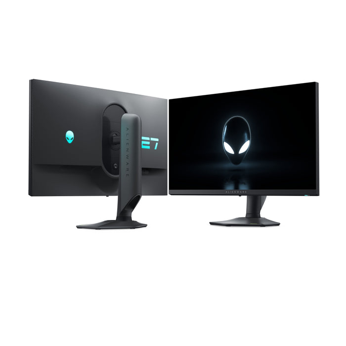 EAN 0884116449157 - Alienware AW2724DM LED display 68,6 cm (27") 2560 x 1440 Pixeles Quad HD LCD Negro imagen 11