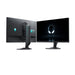EAN 0884116449157 - Alienware AW2724DM LED display 68,6 cm (27") 2560 x 1440 Pixeles Quad HD LCD Negro imagen 11