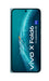 EAN 6932204536488 - VIVO X Fold 6 20,4 cm (8.02") SIM doble Android 17 5G USB Tipo C 12 GB 512 GB 6900 mAh Azul imagen 9