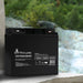 EAN 5902560366334 - Extralink AKUMULATOR BATTERY ACCUMULATOR AGM 12V 18AH - Batterie - 18.000 mAh Sealed Lead Acid (VRLA) 13, imagen 10