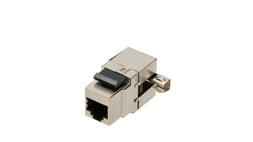 EAN 5902560369564 - Extralink EX.9564 conector Acero imagen 1