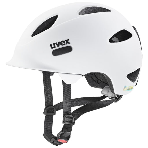 EAN 4043197349954 - Uvex oyo style Blanco imagen 1
