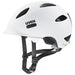 EAN 4043197349954 - Uvex oyo style Blanco imagen 1