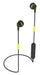 EAN 4047443516114 - Hama Freedom Athletics II Auriculares Inalámbrico gancho de oreja, Dentro de oído Llamadas/Música Bluetoo imagen 2