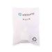 EAN 5715063055373 - eSTUFF ES637025-BULK cargador de dispositivo móvil Smartphone Blanco Corriente alterna Carga rápida Inter imagen 2