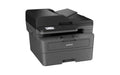 EAN 4977766831826 - Brother MFC-L2862DW impresora multifunción Laser A4 1200 x 1200 DPI 34 ppm Wifi imagen 3