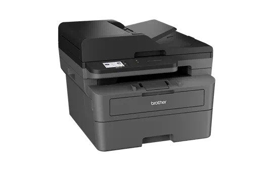 EAN 4977766831826 - Brother MFC-L2862DW impresora multifunción Laser A4 1200 x 1200 DPI 34 ppm Wifi imagen 3
