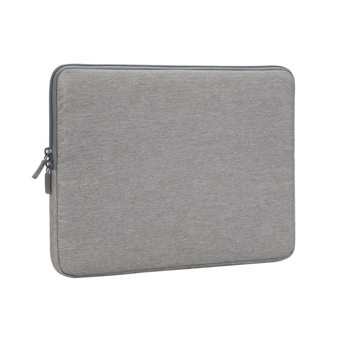 EAN 4260403575222 - Rivacase Suzuka 39,6 cm (15.6") Funda Gris imagen 1