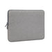EAN 4260403575222 - Rivacase Suzuka 39,6 cm (15.6") Funda Gris imagen 1