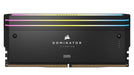 EAN 840006674856 - Corsair Dominator Titanium CMP64GX5M4B6000C36 módulo de memoria 64 GB 4 x 16 GB DDR5 288-pin DIMM imagen 3