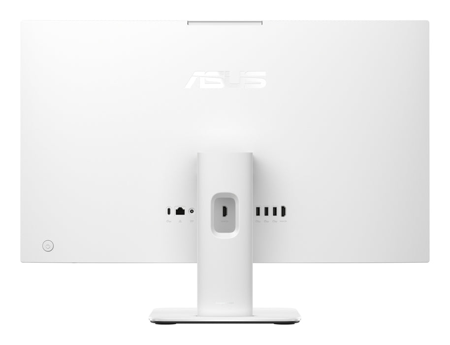 EAN 4711636635585 - ASUS V400 AiO V470VA-WPE0200 68,6 cm (27") 1920 x 1080 Pixeles PC todo en uno DDR5-SDRAM Wi-Fi 6 (802.11a imagen 7