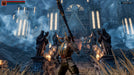 EAN 8436622260201 - Meridiem Games The Bearer & The Last Flame imagen 5