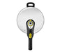 EAN 3045384362433 - Tefal YS22Q25 6 L Negro, Acero inoxidable imagen 4
