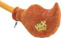 EAN 4001504422813 - Schmidt Spiele 42281 juguete de peluche imagen 5