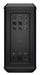EAN 17817820165 - Bose Sub1 Negro imagen 4