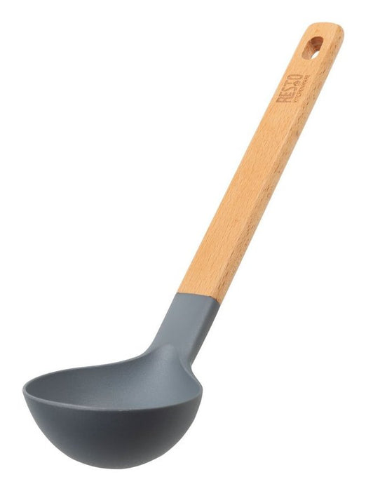 EAN 4260709013091 - Resto Kitchenware 94201 cucharón Gris, Madera imagen 8