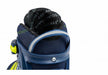 EAN 4005998852941 - HUDORA Comfort imagen 3