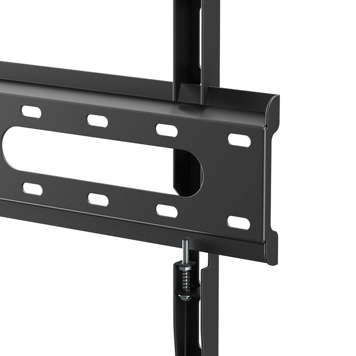 EAN 8422521027052 - Fonestar FIX-044BA soporte para TV 177,8 cm (70") Negro imagen 5