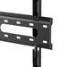 EAN 8422521027052 - Fonestar FIX-044BA soporte para TV 177,8 cm (70") Negro imagen 5