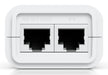 EAN 810177164753 - Ubiquiti UACC-Adapter-PoE-24-12W 2.5 Gigabit Ethernet 24 V imagen 5