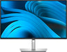 EAN 884116487517 - DELL Pro Plus P2725DE pantalla para PC 68,6 cm (27") 2560 x 1440 Pixeles Quad HD LCD Negro, Plata imagen 2