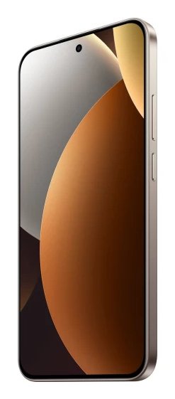 EAN 6932554478612 - Xiaomi Redmi Note 15 Pro 5G 17,4 cm (6.83") SIM doble Android 15 USB Tipo C 8 GB 512 GB 6580 mAh Titanio imagen 5
