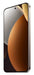 EAN 6932554480479 - Xiaomi Redmi Note 15 Pro 5G 17,4 cm (6.83") SIM doble Android 15 USB Tipo C 8 GB 512 GB 6580 mAh Titanio imagen 5