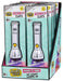 EAN 0035051120896 - Miniverse Mini UV Light Luz UV de juguete imagen 11