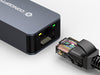 EAN 4015867231814 - Conceptronic ABBY12GC adaptador y tarjeta de red Ethernet 2500 Mbit/s imagen 3