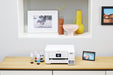 EAN 8715946689746 - Epson EcoTank L4266 Inyección de tinta A4 5760 x 1440 DPI 33 ppm Wifi imagen 21