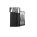 EAN 4547410528282 - Fujifilm X X100VI Cámara compacta 40,2 MP X-Trans CMOS 5 HR 7728 x 5152 Pixeles Negro, Plata imagen 5