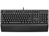 EAN 4718009159440 - Mars Gaming MK5BPT teclado Juego USB QWERTY Negro imagen 2