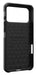 EAN 0840283922220 - Urban Armor Gear 114518113955 funda para teléfono móvil 17,5 cm (6.9") Negro, Azul imagen 1