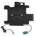 EAN 793442015342 - RAM Mounts RAM-HOL-HON9PD2U soporte Tablet/UMPC Negro imagen 2