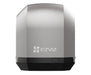 EAN 6941545639376 - EZVIZ HG2 600 Pro Sistema de apertura de puertas correderas imagen 1