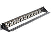 EAN 4043619432783 - DeLOCK 43278 panel de parcheo 1U imagen 2