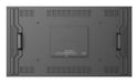 EAN 5715063166277 - Hikvision DS-D2055LE-G pantalla mural de vídeo LCD Interior imagen 2