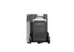 EAN 4897082665335 - EcoFlow Delta Pro estación de energía portátil Fosfato de hierro-litio (LiFePo4) 3600 W 45 kg imagen 35
