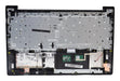 EAN 5715063546321 - Lenovo 5CB1L09250 refacción para laptop Cover + keyboard imagen 1