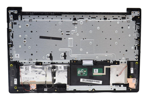 EAN 5715063544389 - Lenovo 5CB1L09272 refacción para laptop Cover + keyboard imagen 1