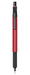 EAN 4895151559011 - Rotring 2164107 lápiz mecánico HB 1 pieza(s) imagen 3