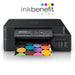 EAN 4977766807630 - Brother DCP-T520W impresora multifunción Inyección de tinta A4 6000 x 1200 DPI 30 ppm Wifi imagen 1