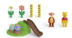 EAN 4008789716941 - Playmobil Junior 71694 set de juguetes imagen 6