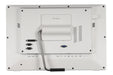 EAN 887993004501 - Shuttle P92U (white) Todo-en-Uno Blanco 5205U 1,9 GHz Altavoces incorporados imagen 3