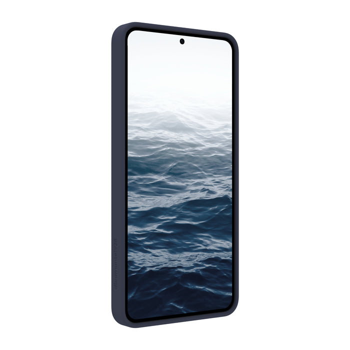 EAN 5711428057600 - dbramante1928 Roskilde MAG Kick ICON funda para teléfono móvil 16 cm (6.3") Azul imagen 5