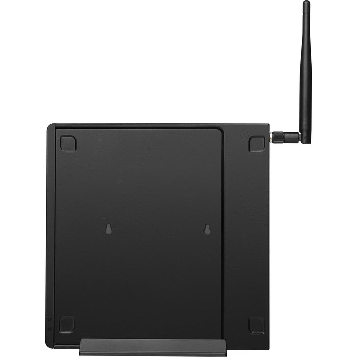 EAN 4711377409599 - MSI PRO DP10 A14MG-003BEU PCs/estación de trabajo Intel® Pentium® Gold G7400 1,1 l tamaño PC Mini PC bare imagen 5