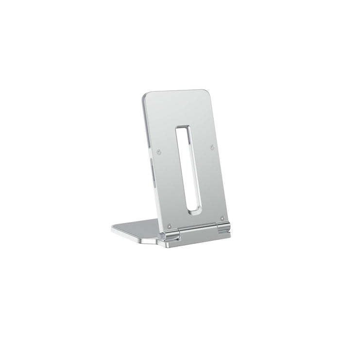 EAN 0085896582779 - Kensington K58277WW soporte para ordenador portátil Platino imagen 9