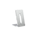 EAN 0085896582779 - Kensington K58277WW soporte para ordenador portátil Platino imagen 9